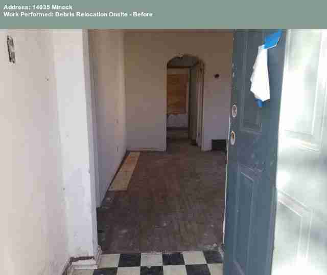 Testing again(27).jpg